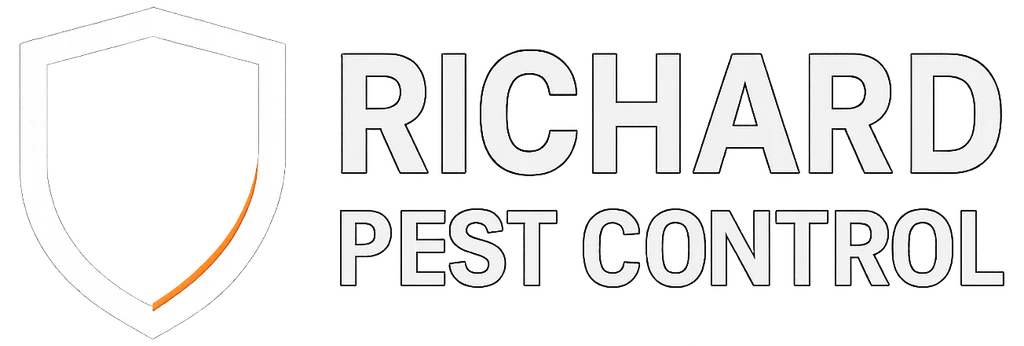RichardPestControl